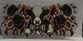 Random Animal Wraps