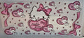 Random Cartoon Wraps
