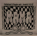 Single Decal