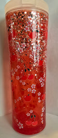 Pre-Made Cups