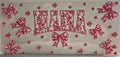 Random Family Wraps