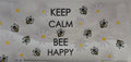 Random Quote Wraps