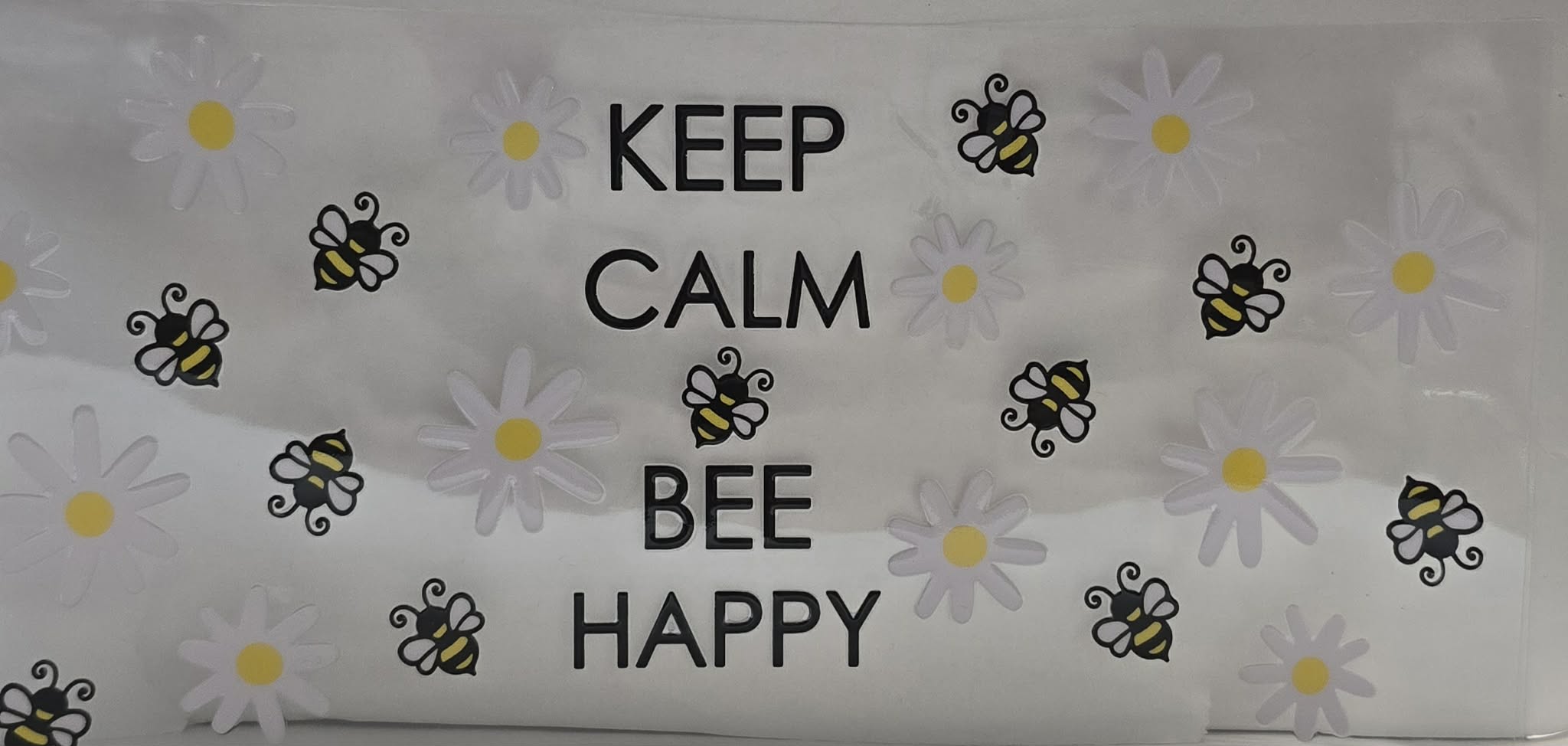 Random Quote Wraps