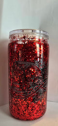 Pre-Made Cups