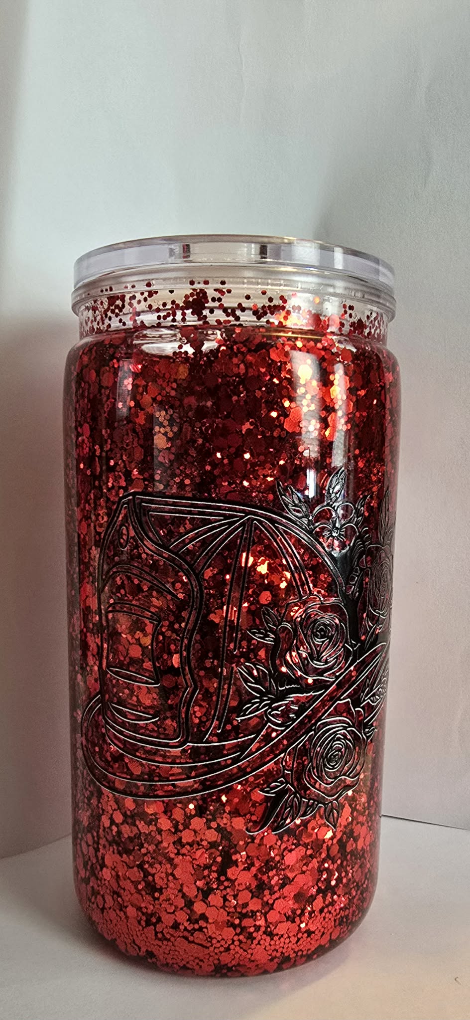 Pre-Made Cups