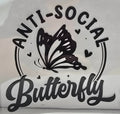 Single Decal