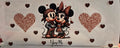 Random Cartoon Wraps