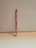 Random Wrapped Pens