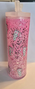 Pre-Made Cups