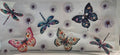 Pattern Wrap
