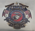 Military Wraps