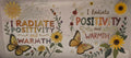 Random Quote Wraps