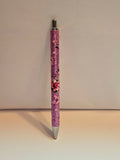 Random Wrapped Pens