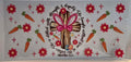 Random Holiday and Seasonal Wrap