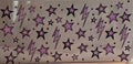 Pattern Wrap