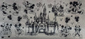 Random Cartoon Wraps