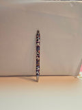 Random Wrapped Pens
