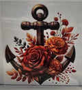 Single Decal