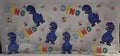 Random Cartoon Wraps