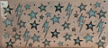 Pattern Wrap