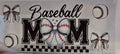 Random Sport Wraps