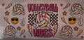 Random Sport Wraps