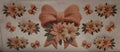 Pattern Wrap