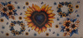 Pattern Wrap