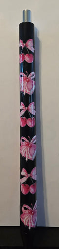 Random Wrapped Pens