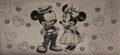 Random Cartoon Wraps