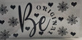 Random Quote Wraps