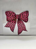 Single Decal