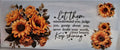 Random Quote Wraps