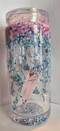 Pre-Made Cups