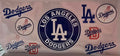 Random Sport Wraps