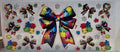 Random Awareness Wraps