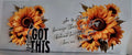 Random Quote Wraps