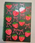 Personalized Journals
