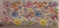 Pattern Wrap