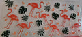 Random Animal Wraps
