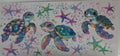 Random Animal Wraps