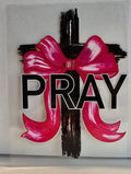 Single Decal