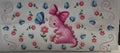 Random Cartoon Wraps