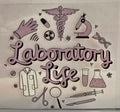 Single Decal