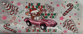 Random Holiday and Seasonal Wrap