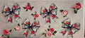 Pattern Wrap
