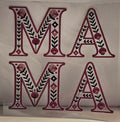Single Decal