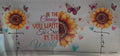 Random Inspirational Wrap