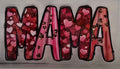 Single Decal