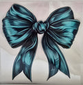 Single Decal